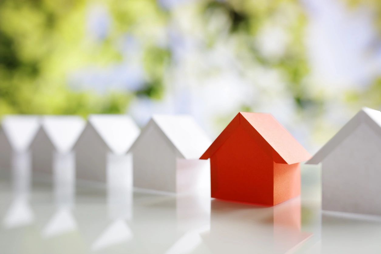 Read more about the article Home Ownership: Understanding Your Mortgage