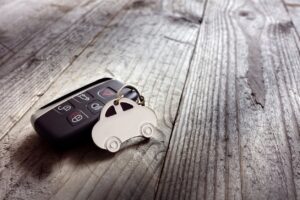 Read more about the article The Six-Year Car Loan